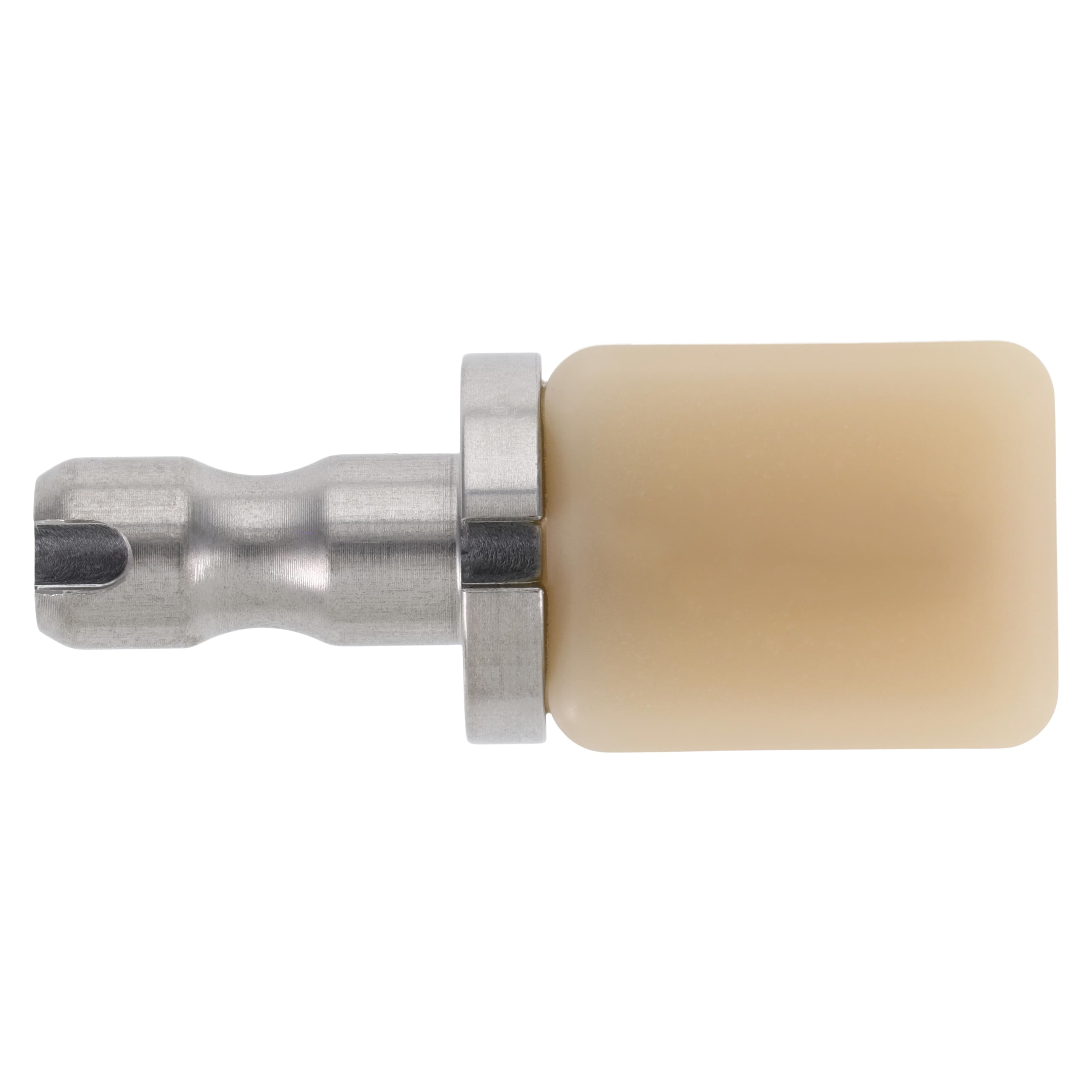 IPS Empress CAD LT I12 A3 Leucite Glass-Ceramic Milling Blocks for CEREC/inLab, Low Translucency, 5/Box thumbnail 2