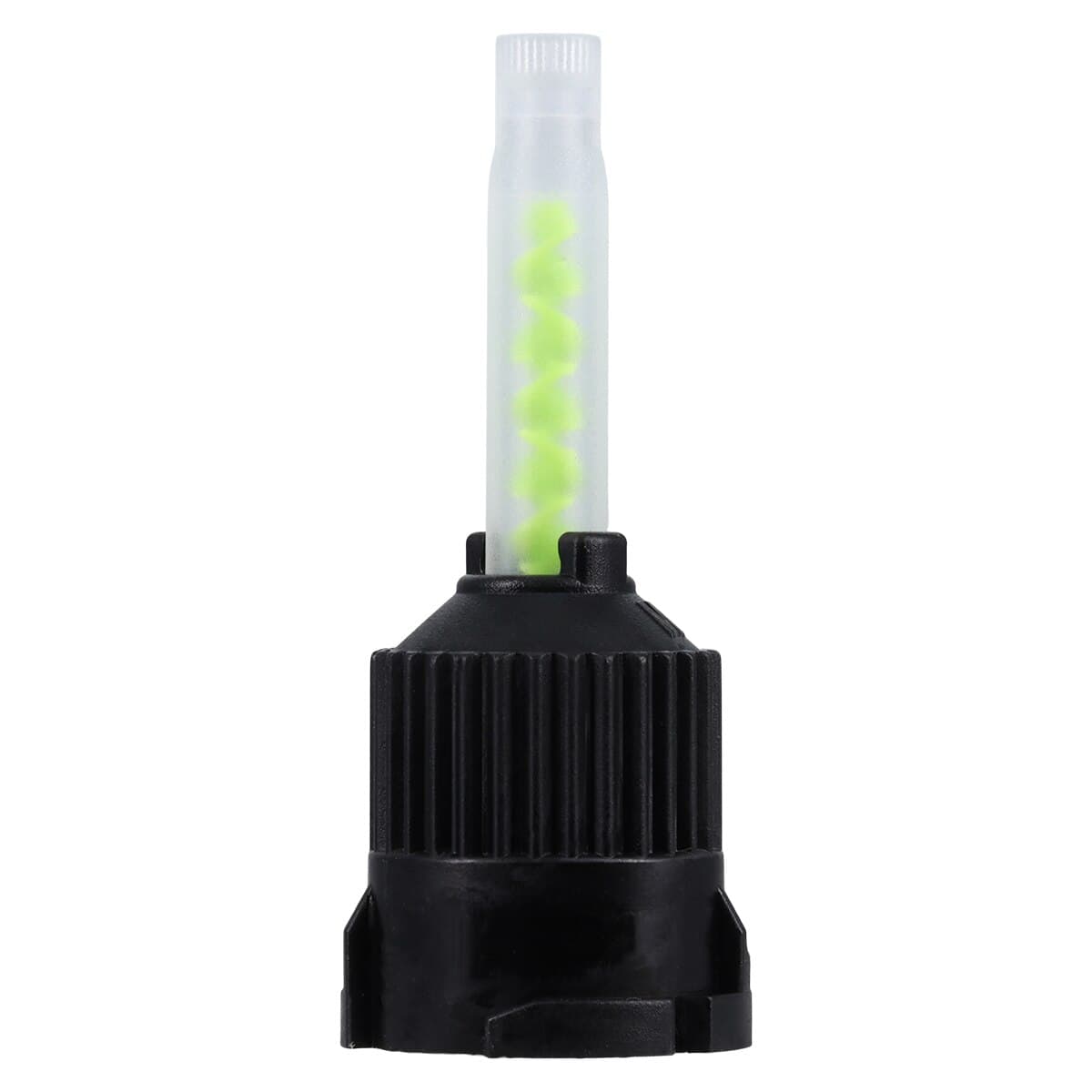 MultiCore Flow Dual-Cure Core Build-Up Material, Syringe Refill, Light Shade (A1), 10 g, 604166AN thumbnail 6