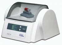 Ivoclar Vivadent Silamat S6 Amalgamator, 100-240 VAC, 4500 RPM, Model 602286WU thumbnail 2