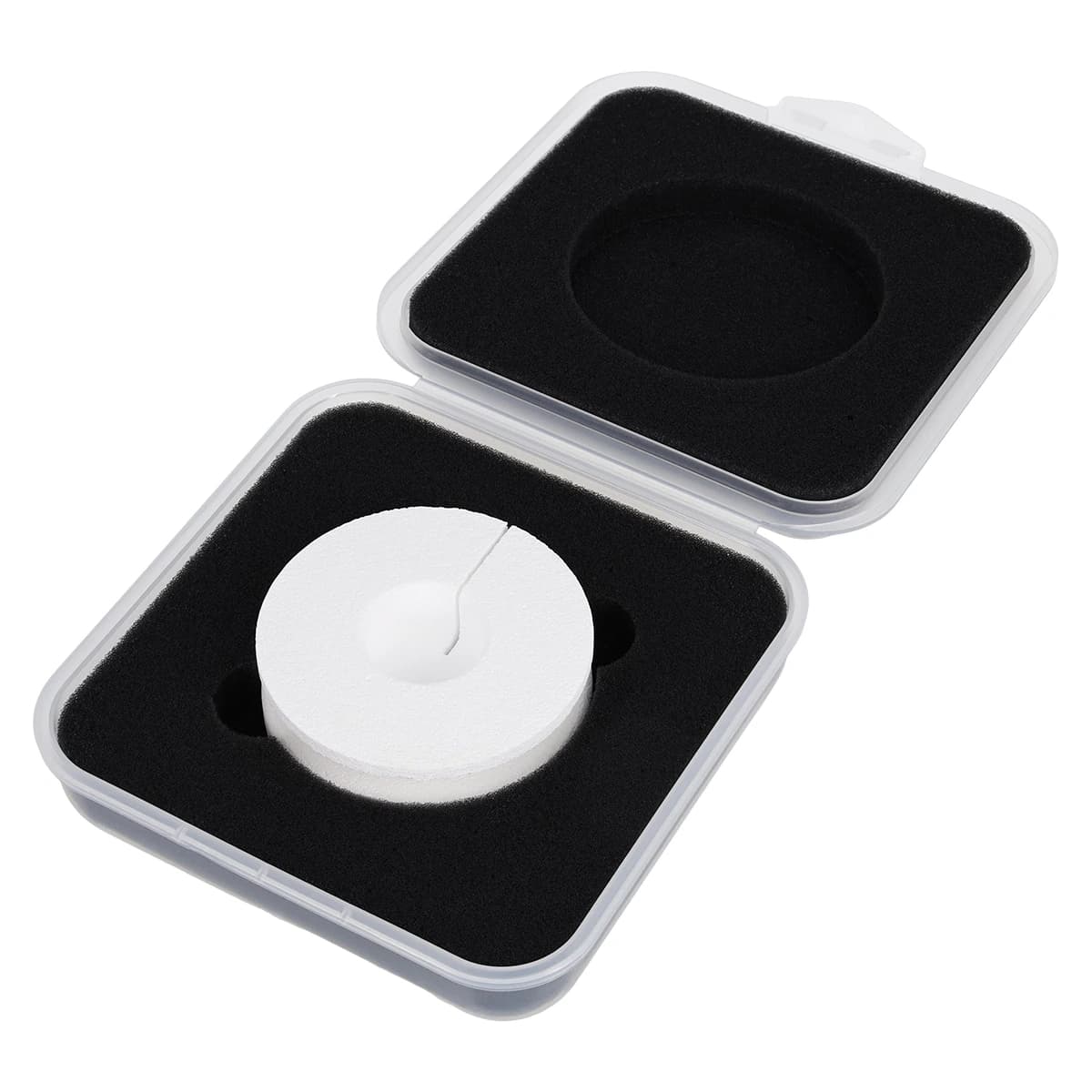 Ivoclar Vivadent Programat Sinter Tray for CS4, S1, S1 1600, and S2 Furnaces thumbnail 2