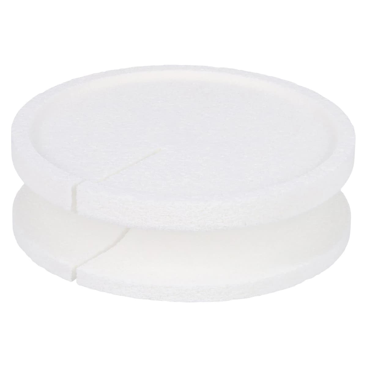 Ivoclar Vivadent Programat Sinter Tray for CS4, S1, S1 1600, and S2 Furnaces thumbnail 3