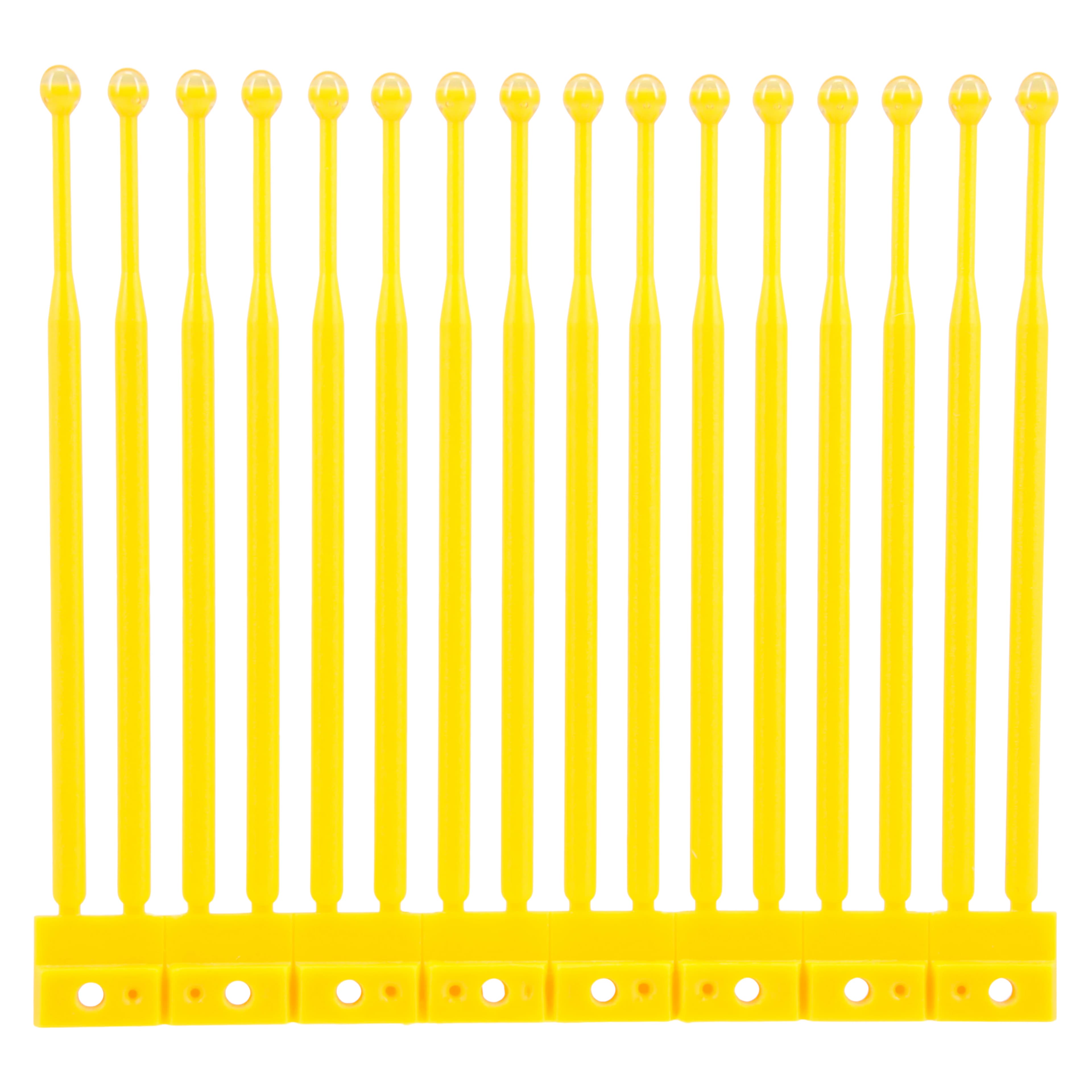 OptraStick Adhesive Application Instrument Refill, 48/Pkg, 699972AN thumbnail 2
