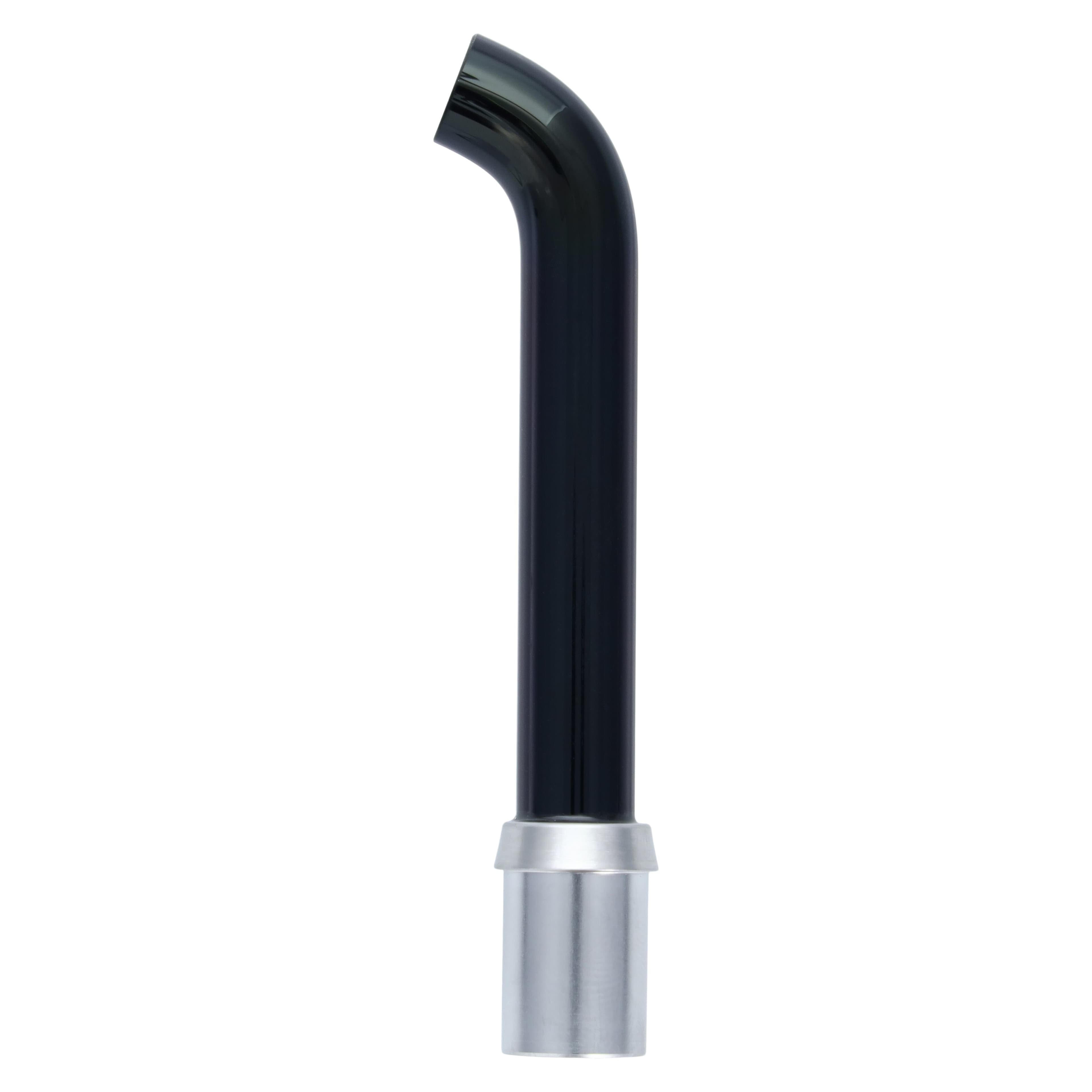 Bluephase G4 LED Curing Light Guide, 10 mm Black, 691265 thumbnail 3