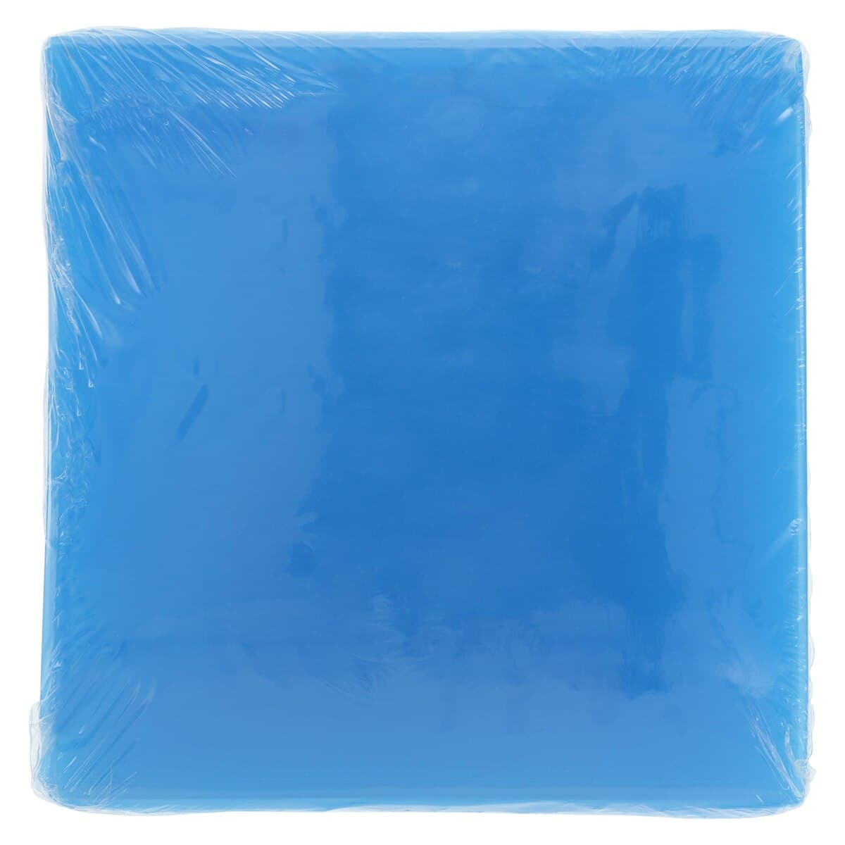 VivaStyle® Tray Sheets Refill, 0.040" EVA, 12/Pack, 558805AN thumbnail 2