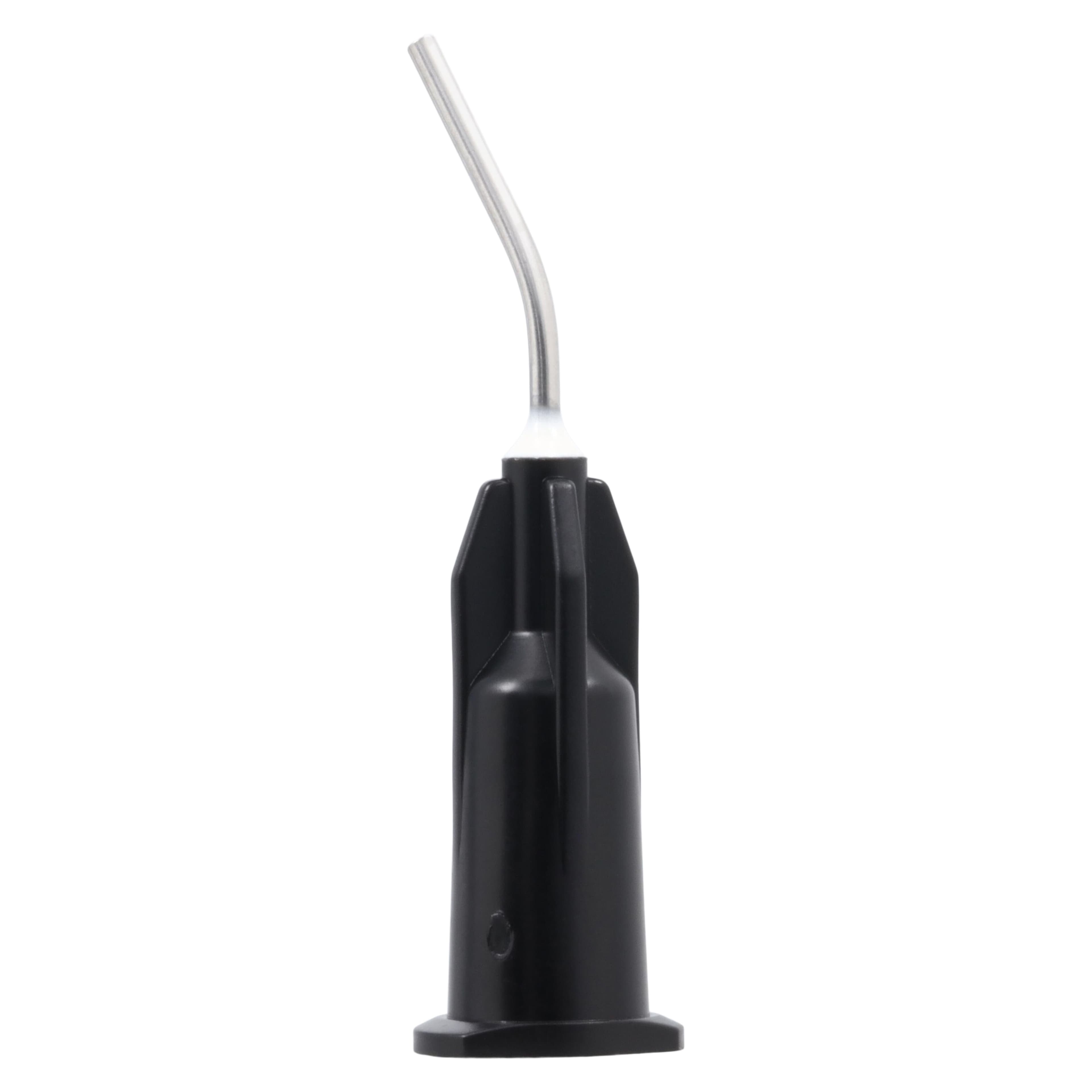 Heliomolar Flow Flowable Composite Syringe Refill, Shade A3/210, 1.6 g, 5 Application Tips, #557032AN thumbnail 5