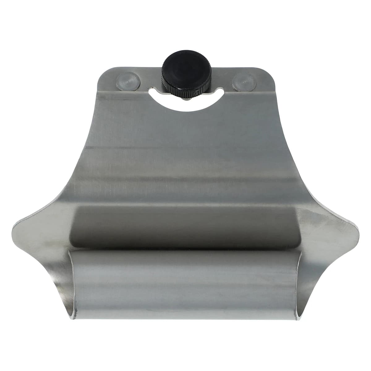 Ivoclar Vivadent Programat CS6 Tweezer Holder thumbnail 2