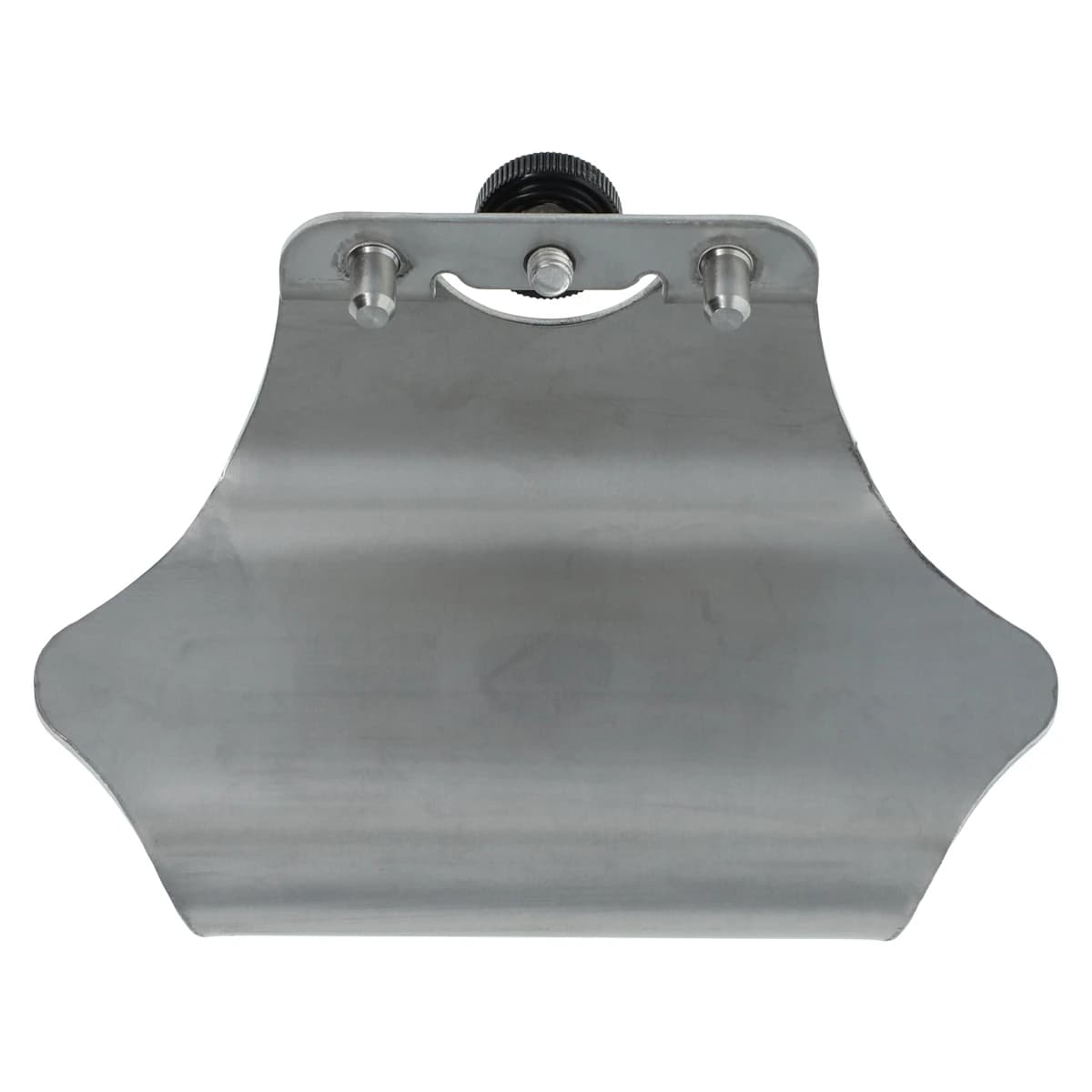 Ivoclar Vivadent Programat CS6 Tweezer Holder thumbnail 3