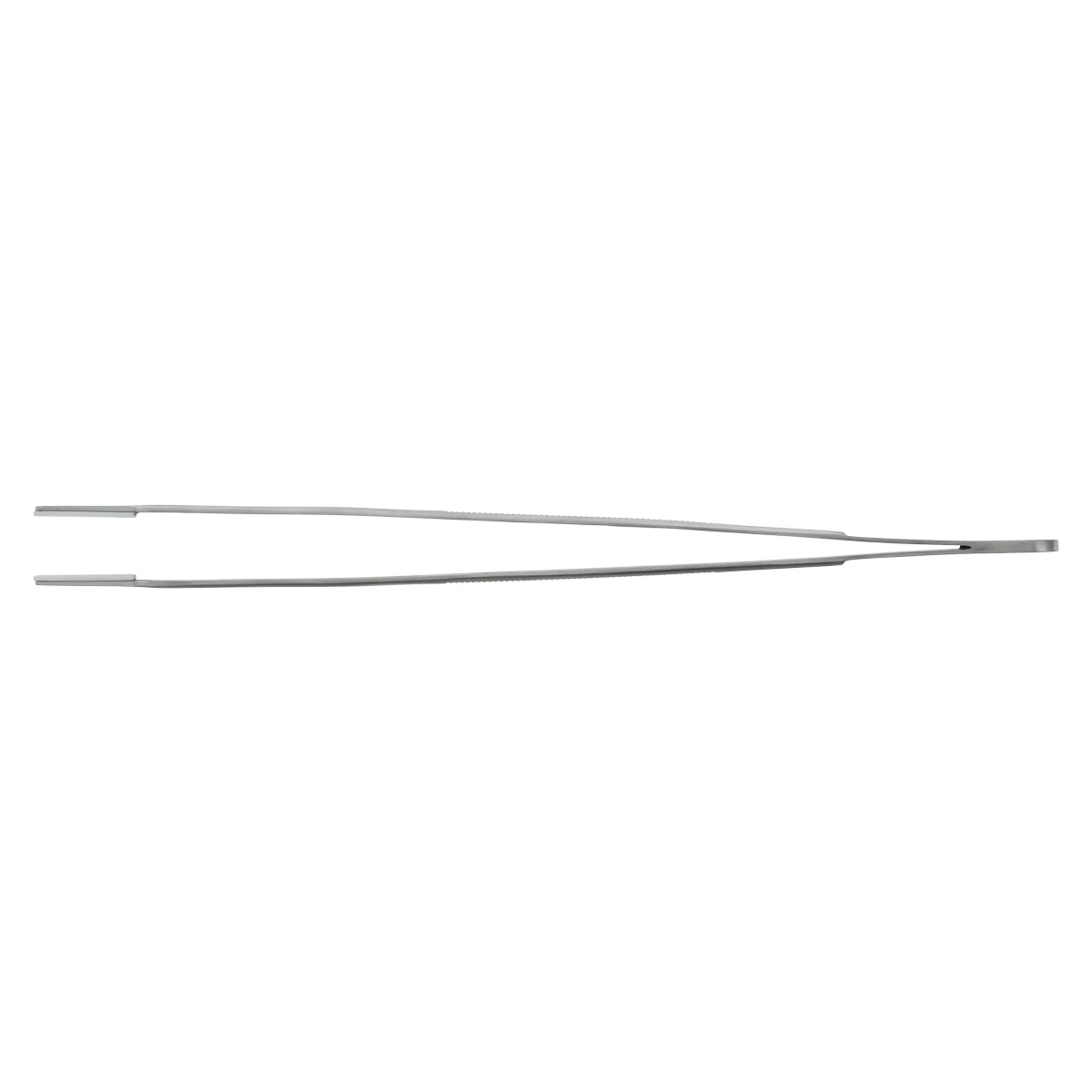 Ivoclar Vivadent Programat CS6 Tweezer thumbnail 2