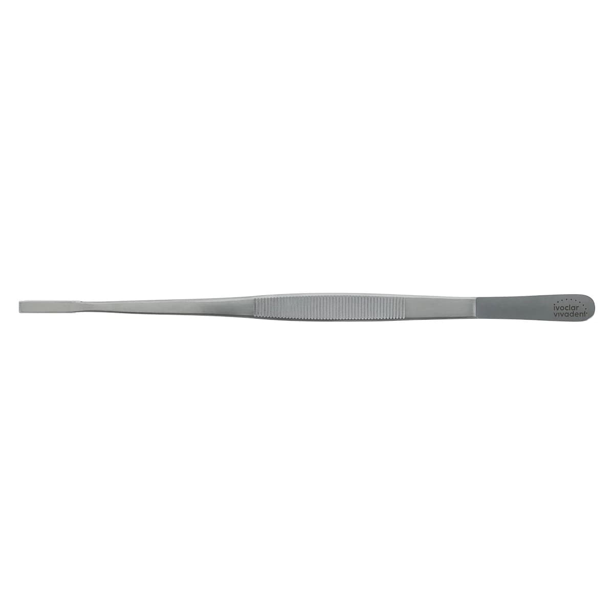 Ivoclar Vivadent Programat CS6 Tweezer thumbnail 3