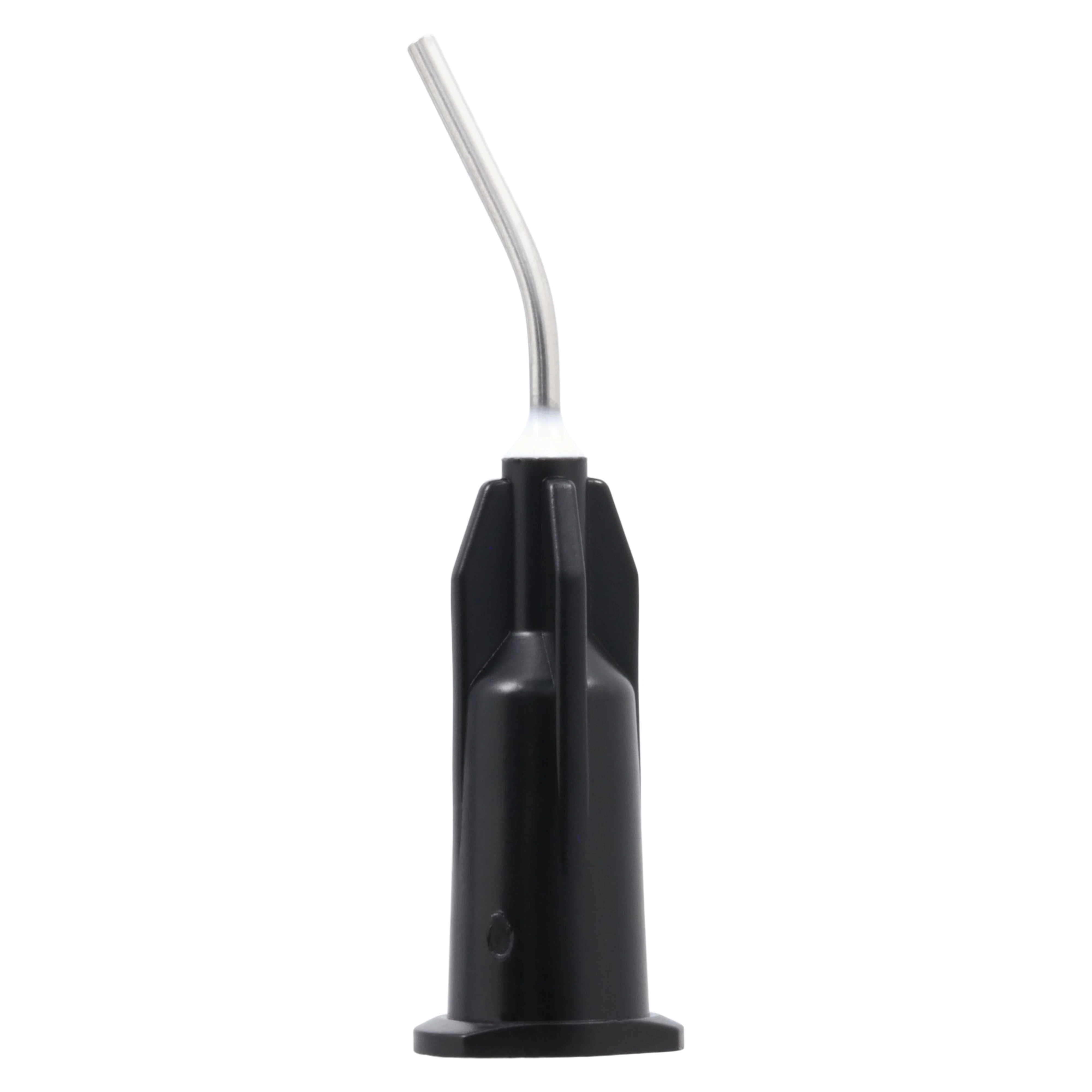 Heliomolar Flow Light-Curing Microfilled Flowable Composite, Shade A2/140, 1.6 g Syringe Refill, #557031AN thumbnail 5