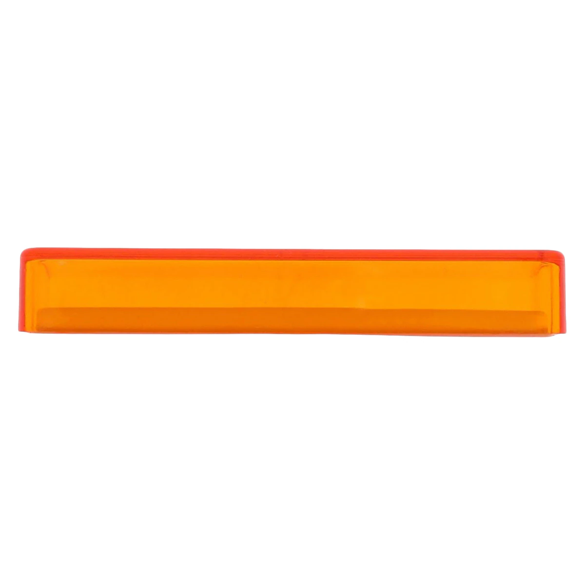 Ivoclar Vivadent Vivapad Reusable Plastic Mixing Well with Light-Protective Orange Cover, 4 Wells, 1/Pk, 533648 thumbnail 3