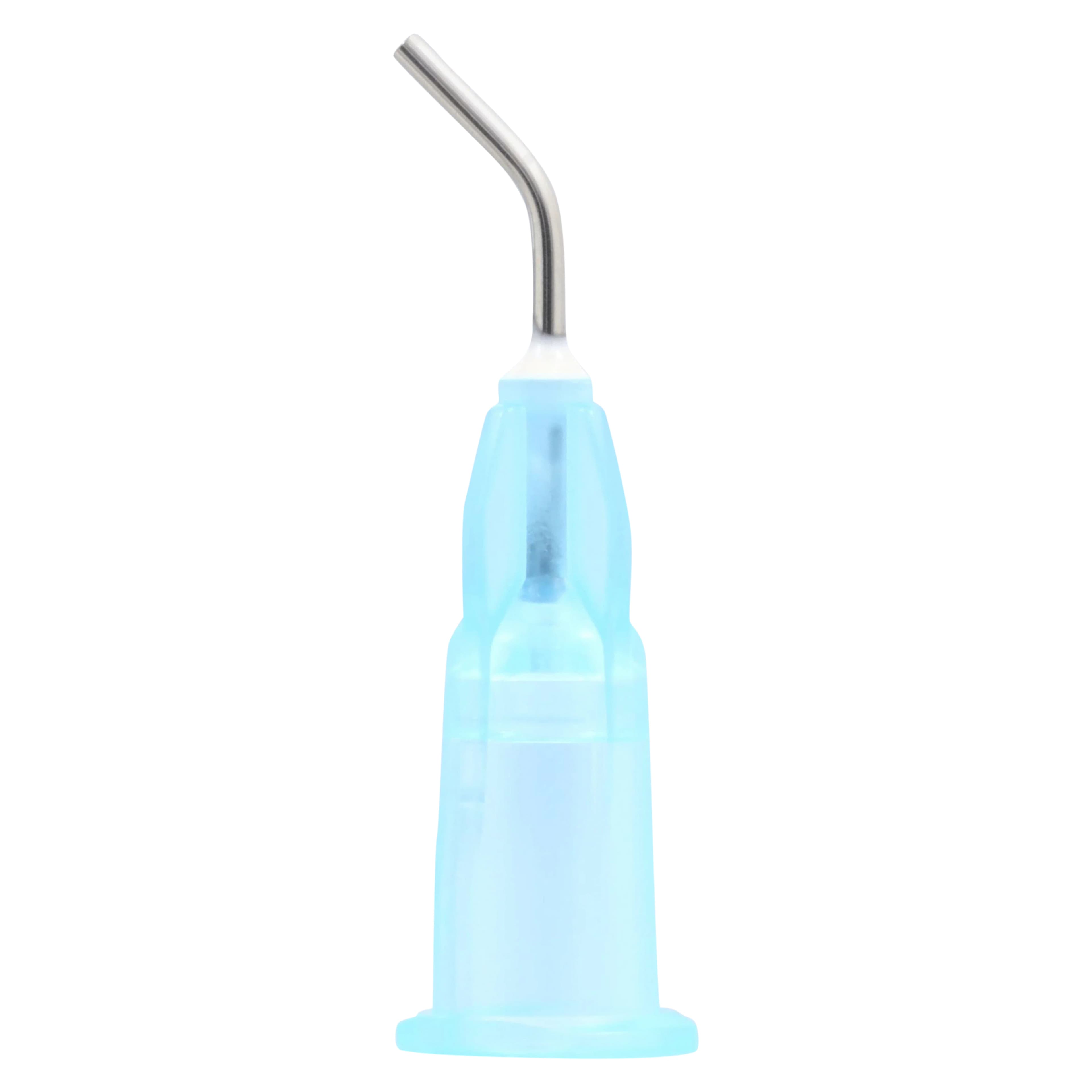 Ivoclar Vivadent Total Etch 37% Phosphoric Acid Etching Gel, 2g Syringe Refill, 2 Syringes/Pk, 550588AN thumbnail 4