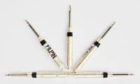 Filpin Twist Drills, Large, 0.76 mm/0.027 in, 5/Box thumbnail 2