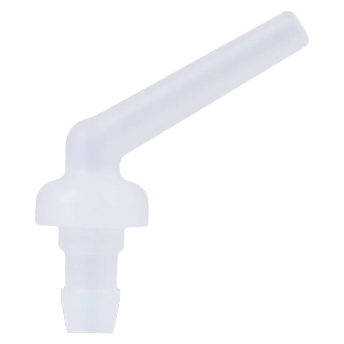 MultiCore Flow Intraoral Tips, Small, Refill Pack of 10, 604210 thumbnail 2