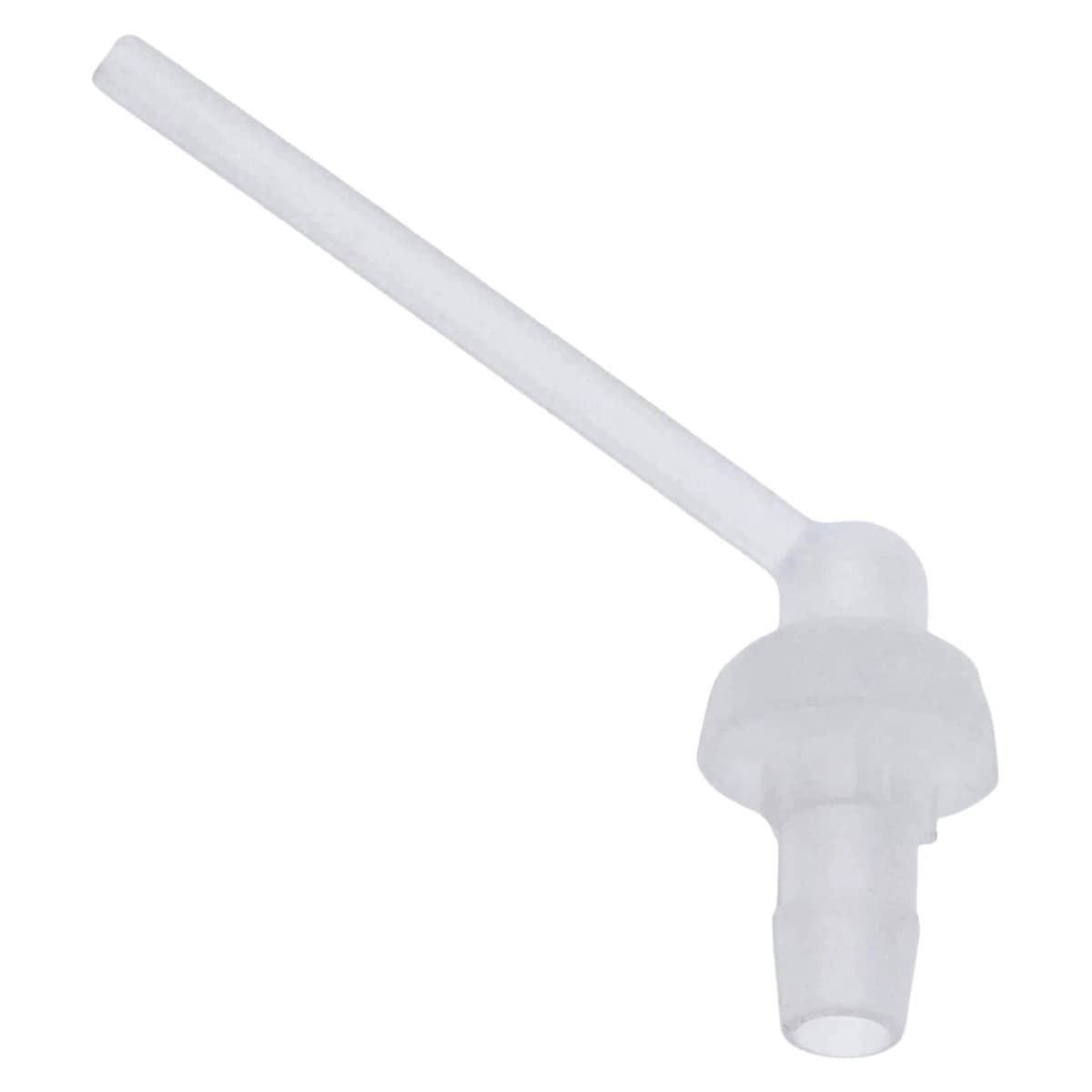 MultiCore Flow Dual-Cure Core Build-Up Material Refill Syringe, White, 10g, 604168AN thumbnail 6