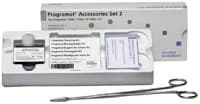 Programat® Furnace Firing Tongs, Each - Furnace Tongs - Image 1