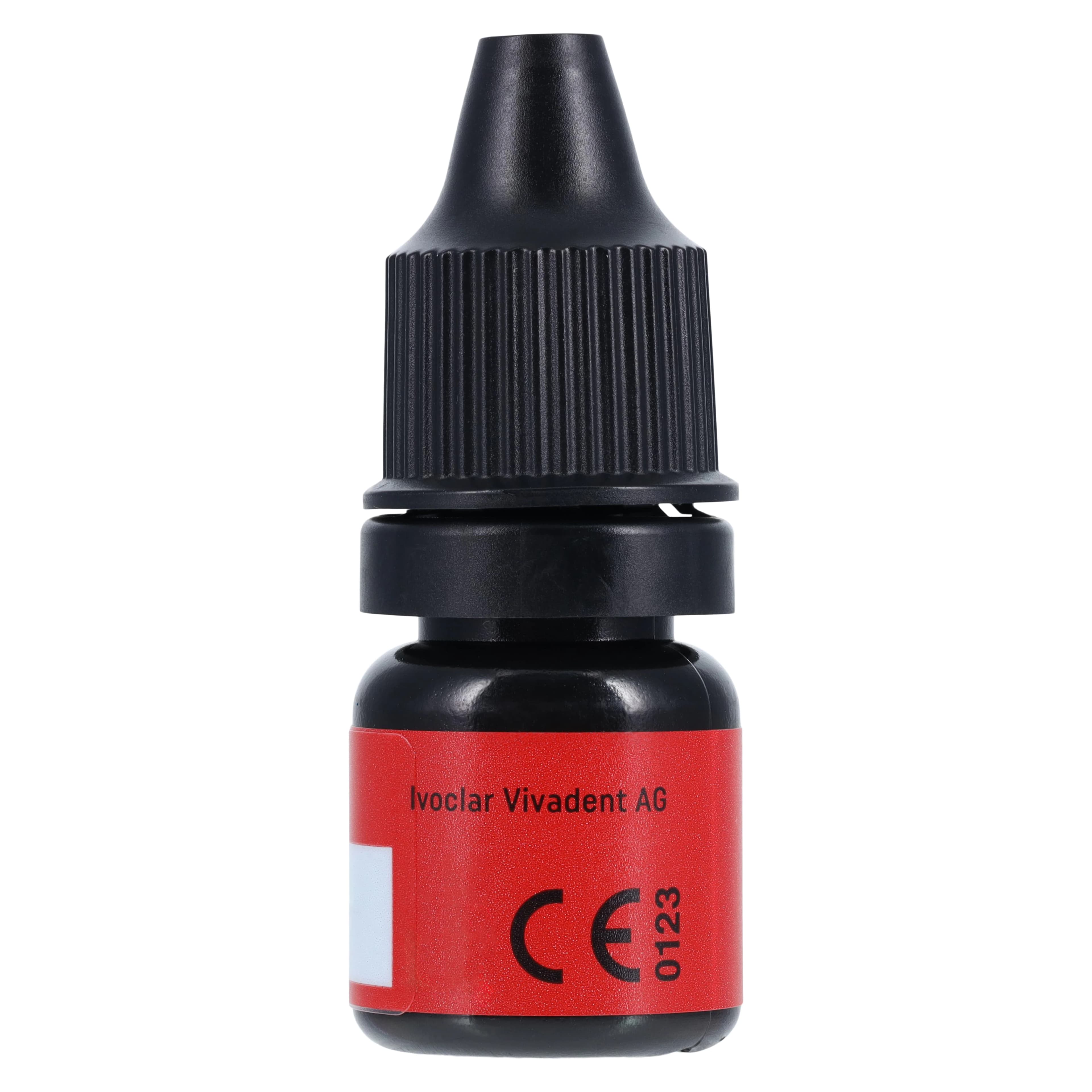 Heliobond Light-Curing Bonding Agent, 6g Bottle Refill, #532907 thumbnail 2