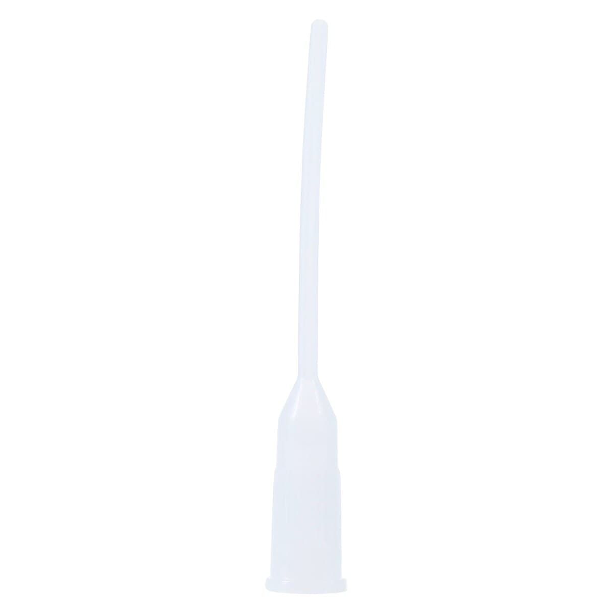 Ivoclar Vivadent Email Preparator Blue Applicator Cannulas, Clear, 20/Pkg, 533666 thumbnail 2