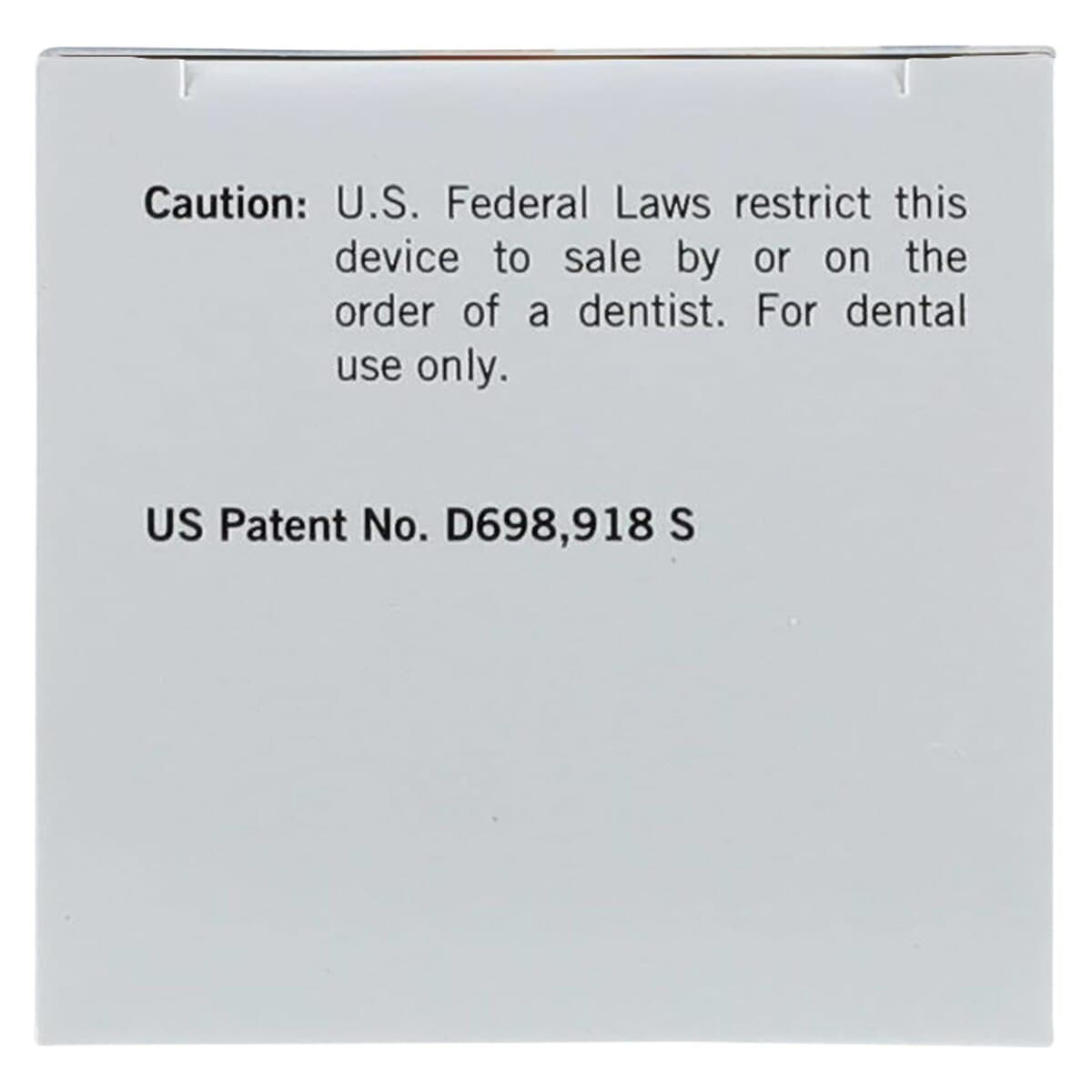 Grandio Universal Nanohybrid Restorative Syringe Refill, Shade A4, 4 g thumbnail 7