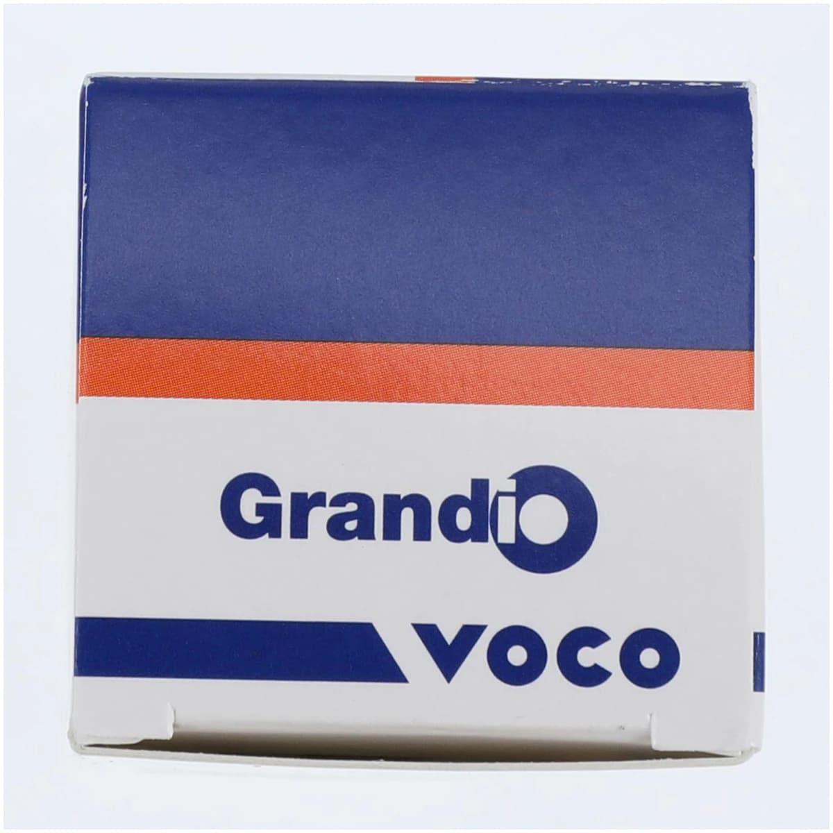 Grandio Universal Nanohybrid Restorative Syringe Refill, 4 g, Shade D3 thumbnail 3