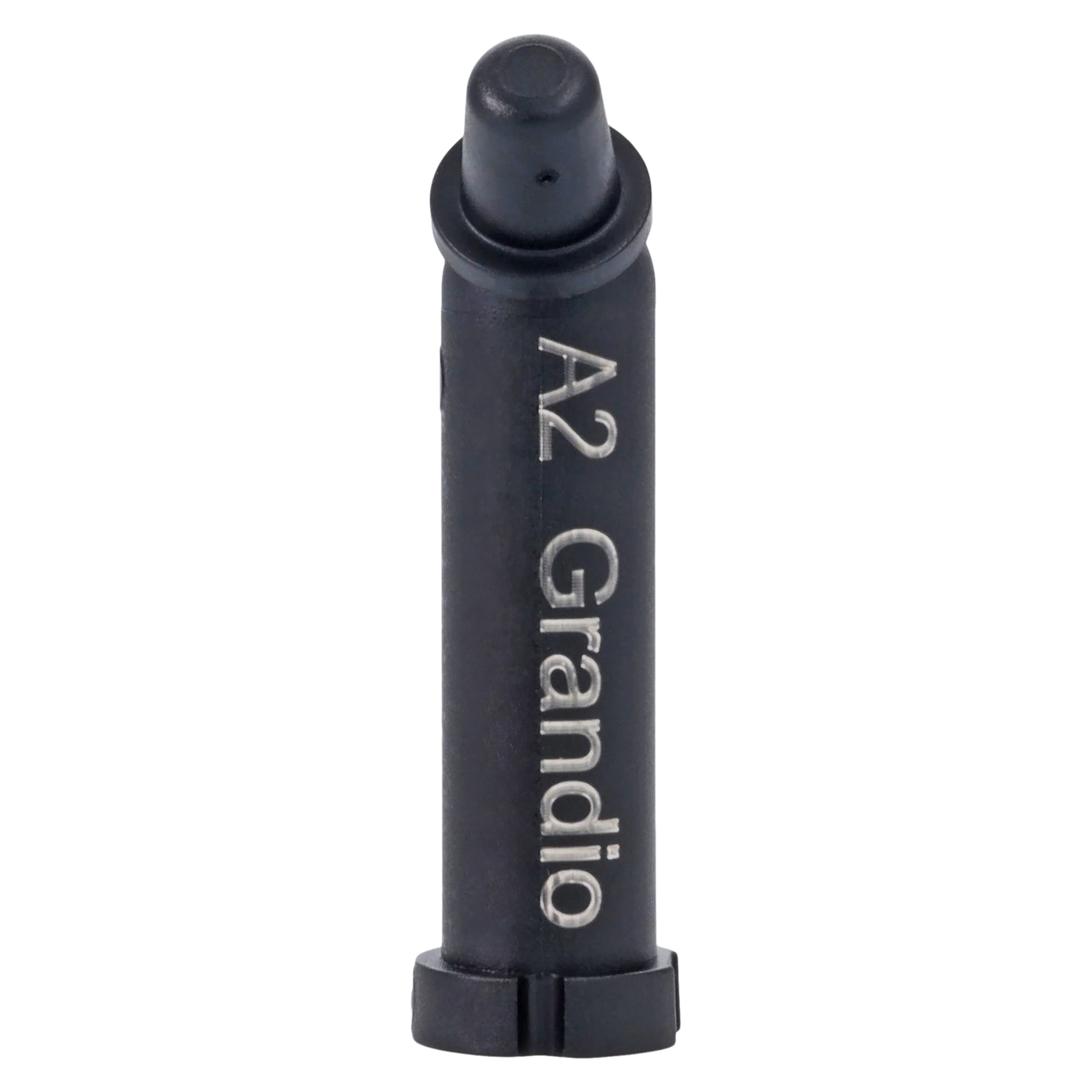 Grandio Universal Nanohybrid Composite, Light-Cure, Capsule Refill, 0.25 g, Shade A2, 20/Pk, Ref 1841 thumbnail 2