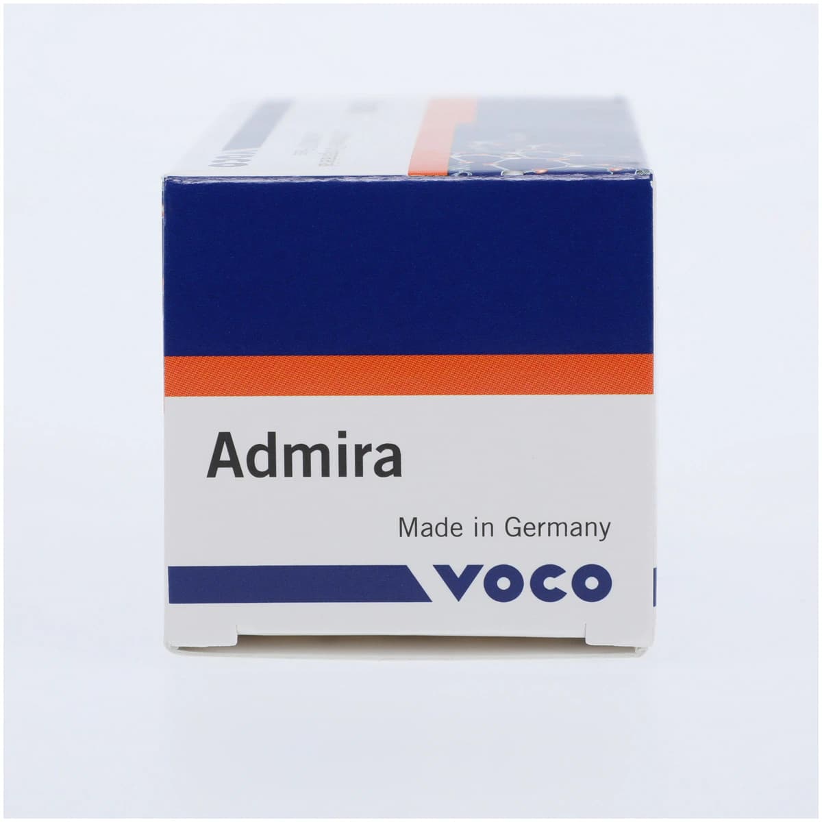 Admira Ormocer-Based Restorative Composite, Capsule Refill, Shade A1, 0.25 g, 25/Pkg thumbnail 5