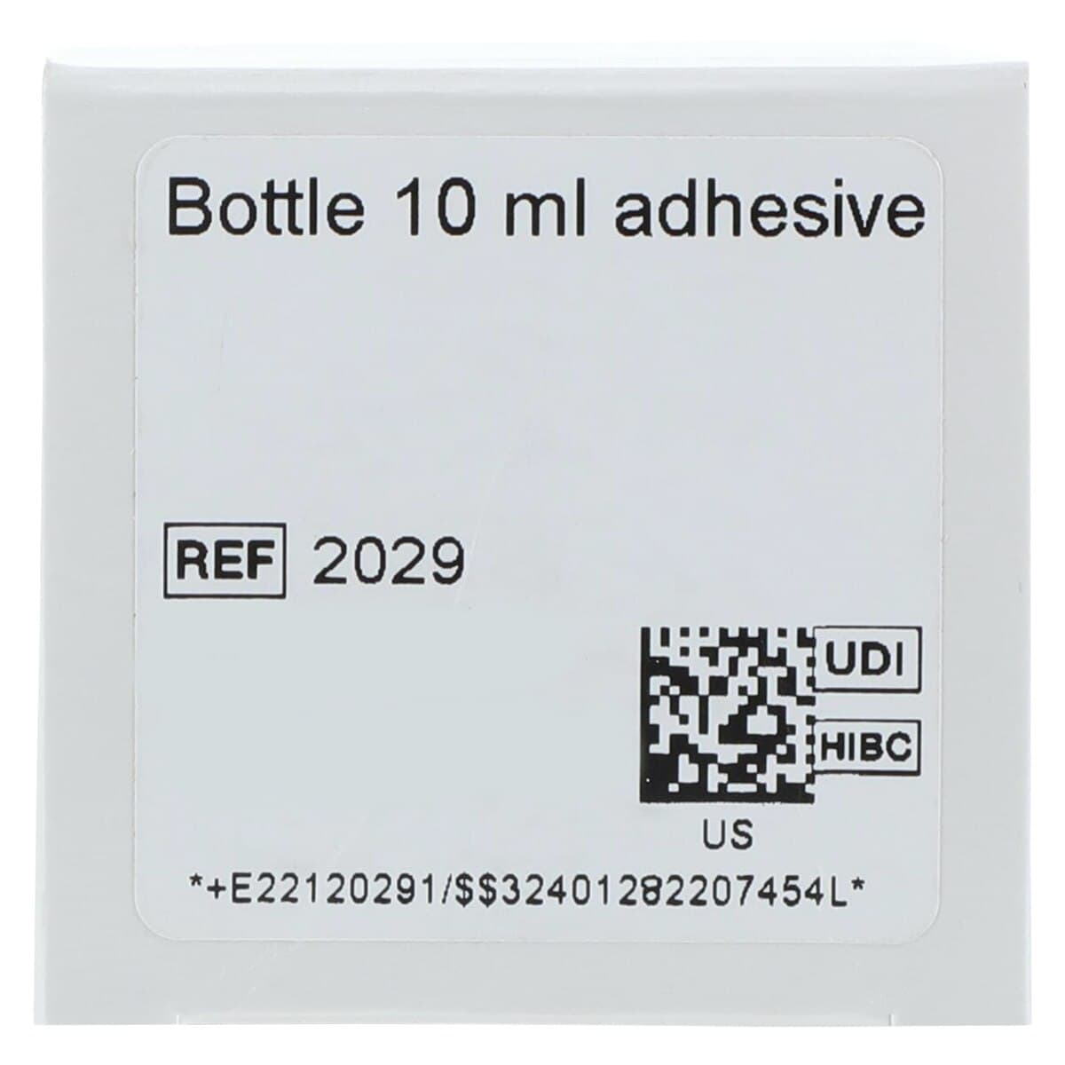 Ufi Gel SC Adhesive Refill, 10 ml Bottle, 1/Pk, 2029 thumbnail 11