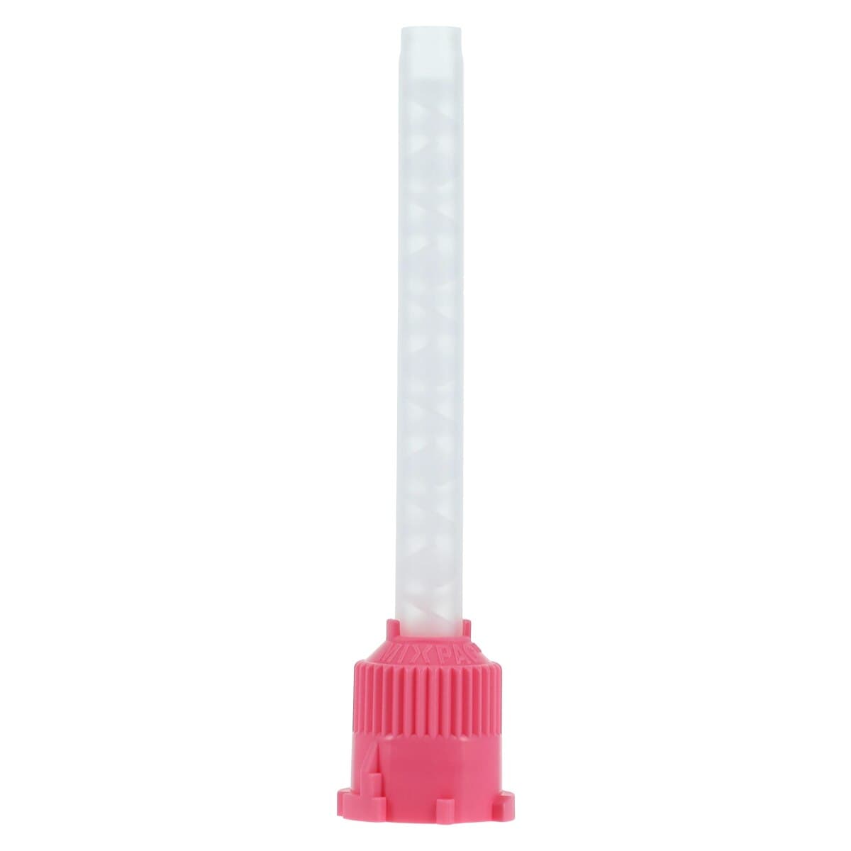 Ufi Gel SC Permanent Soft Denture Relining Material Intro Kit, 50ml Cartridge, 2041 thumbnail 6