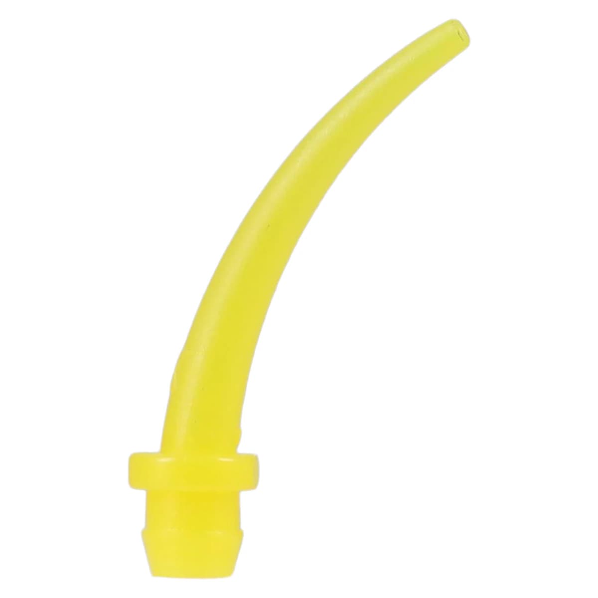 VOCO Rebilda Intraoral Mixing Tips, Type 3, Yellow, 50/Pkg thumbnail 2