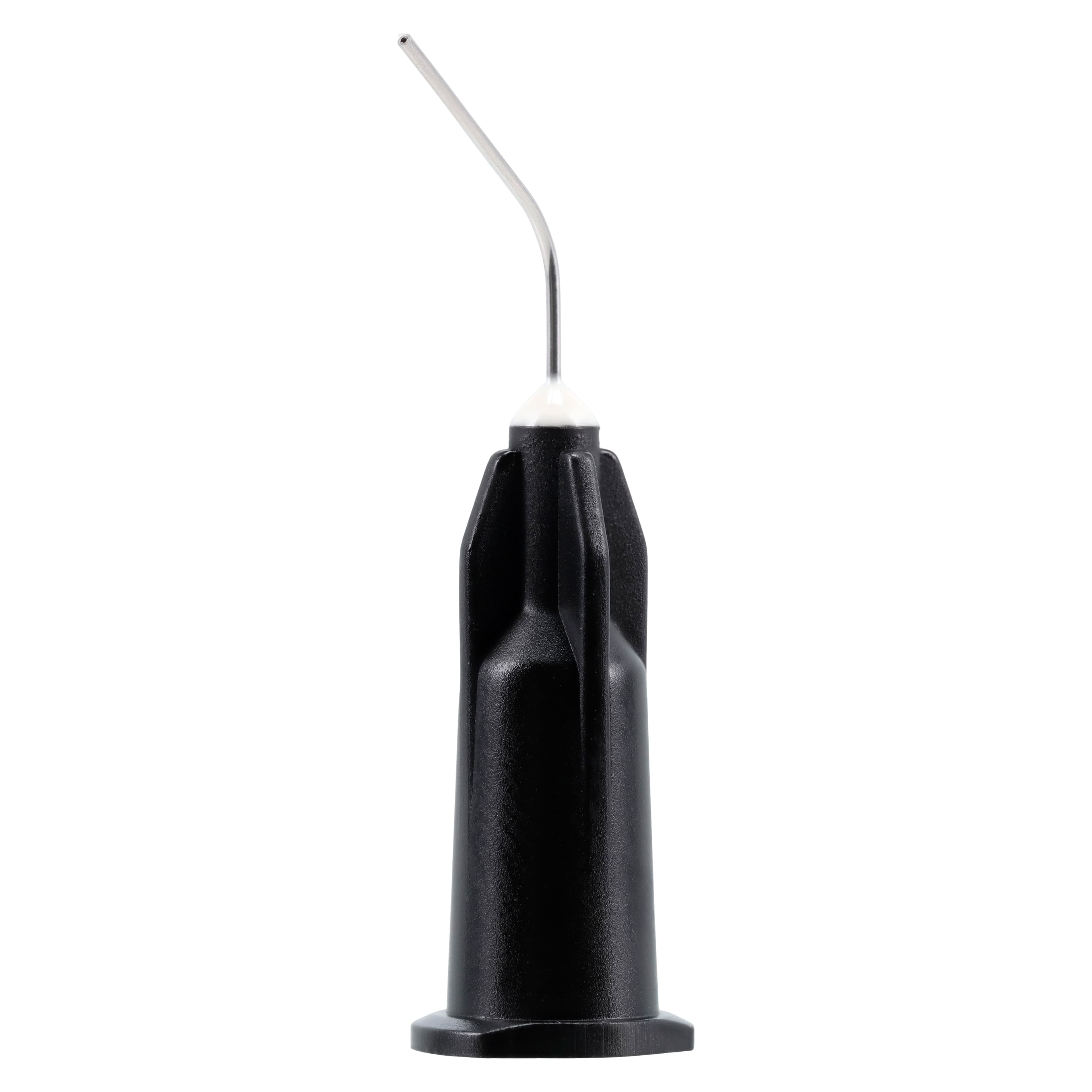 VOCO Intraoral Applicator Tips Type 45 – Thin, 100/Pkg thumbnail 2