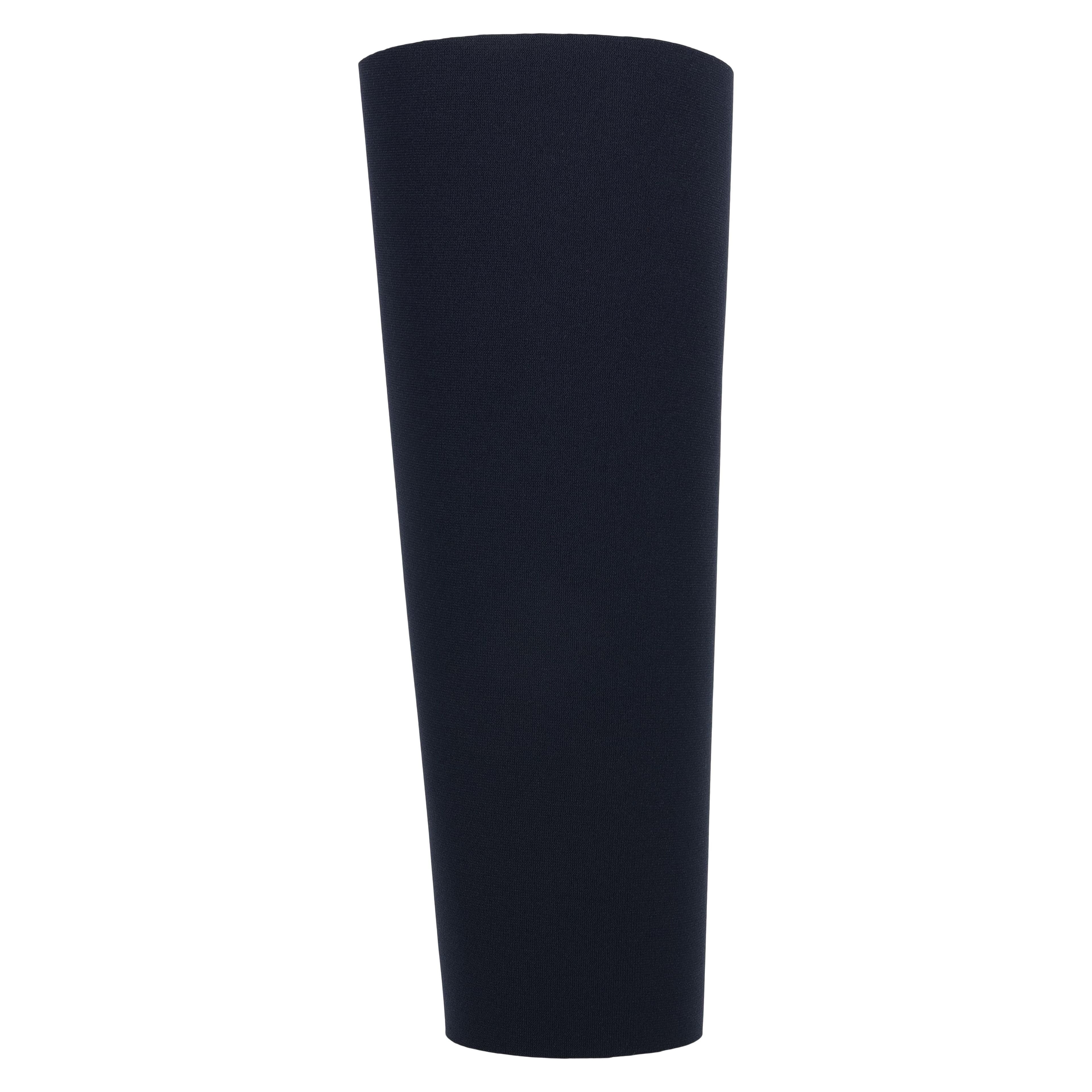 Procare Compression Sleeve, Adult Calf, Medium, 14-15" thumbnail 3