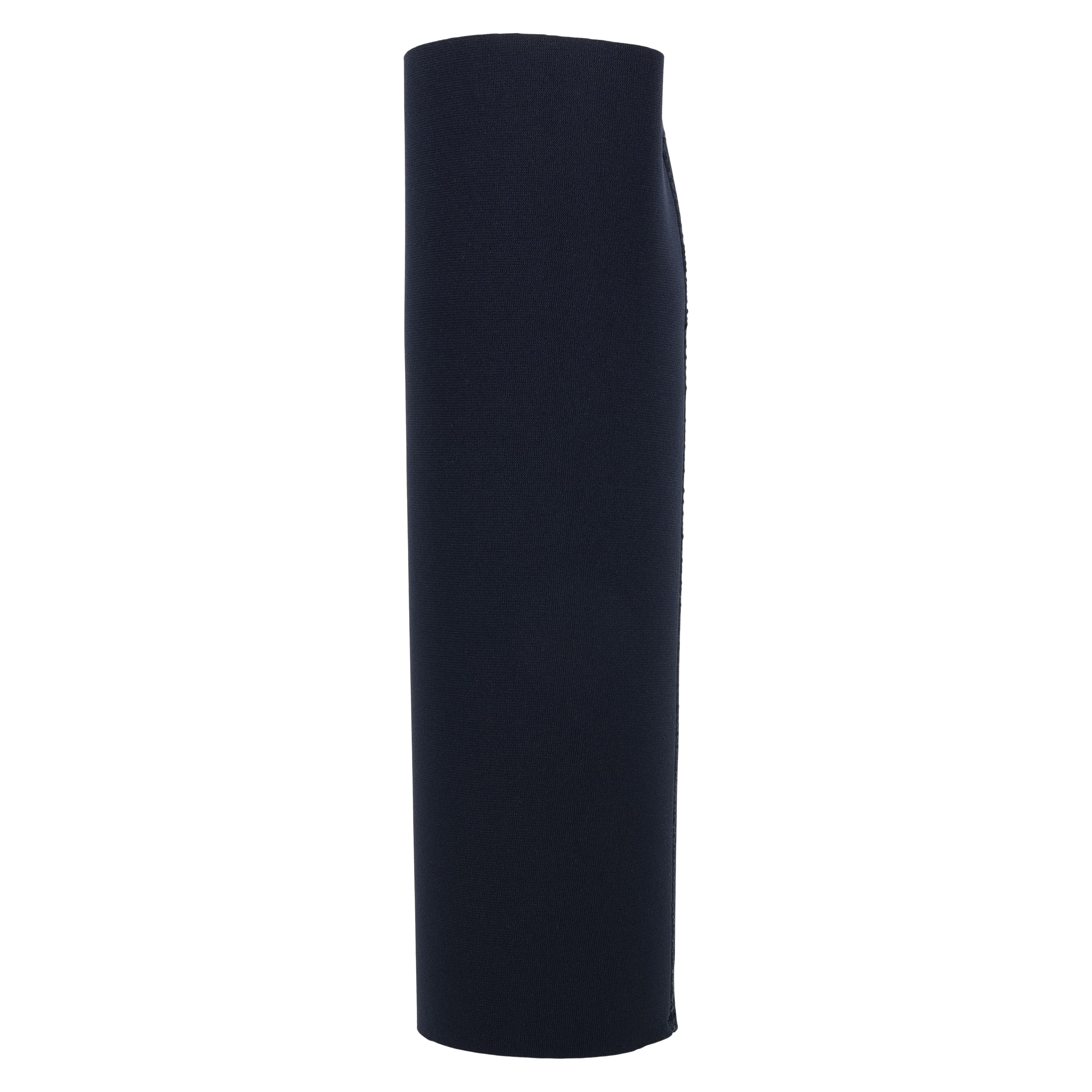 Procare Compression Sleeve, Adult Calf, Medium, 14-15" thumbnail 4