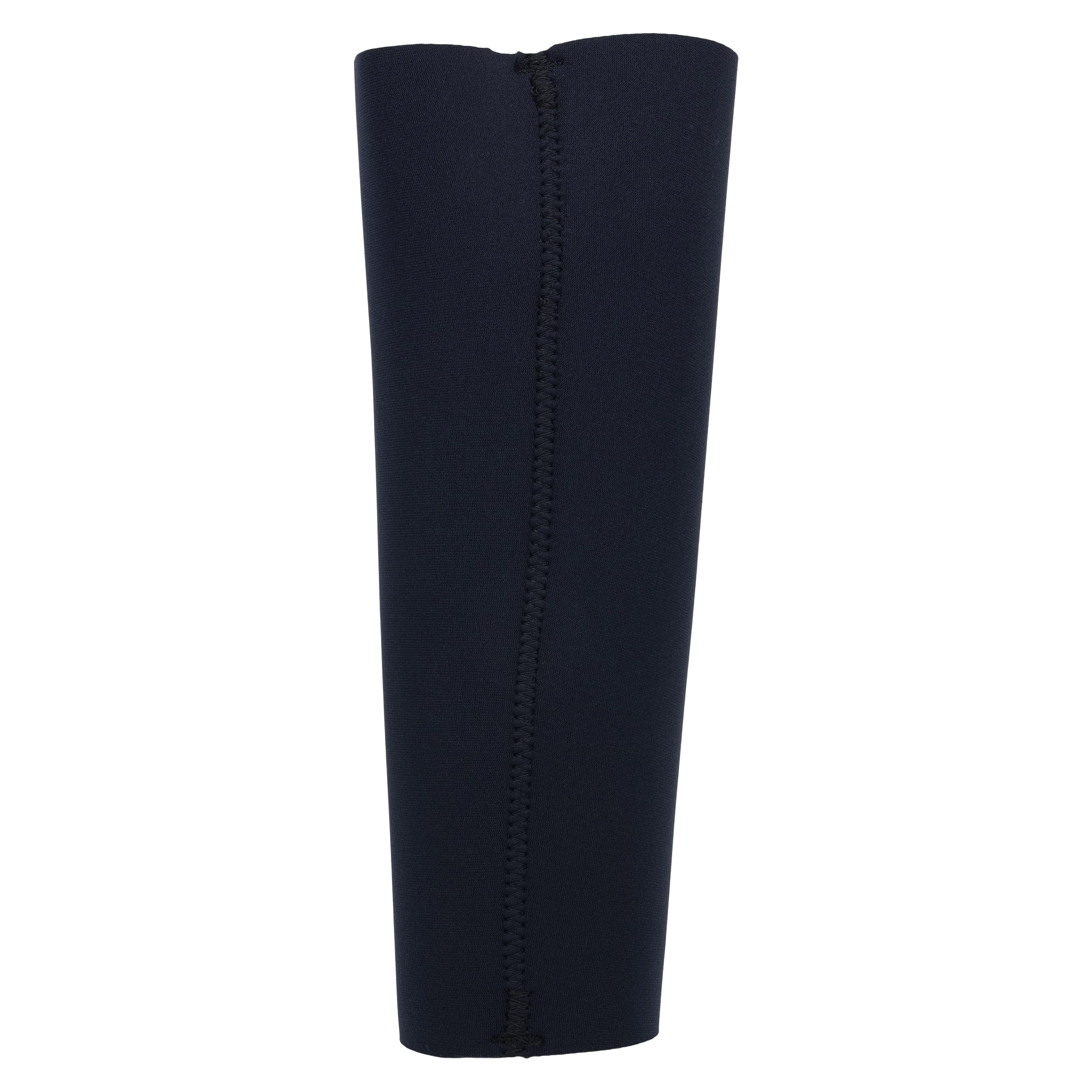 Procare Compression Sleeve, Adult Calf, Medium, 14-15" thumbnail 5