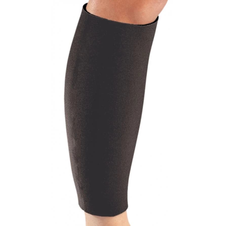 Procare Compression Sleeve, Adult Calf, Medium, 14-15" thumbnail 2