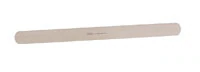 Miltex Ribbon Retractor, 5/8" x 8", Stainless Steel, Each - Ribbon Retractor - Image 1