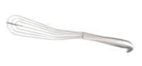 Allison Lung Retractor, 12-3/4" Stainless Steel, Each - Allison Lung Retractor - Image 1