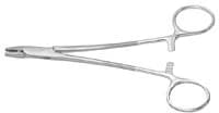 Padgett Carroll Wire Twister, 6" - Wire Twister Carroll Del HvyJw - Image 1