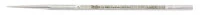 Miltex Wilder Lacrimal Dilator, 4" - Lacrimal Dilator Wilder 4" - Image 1