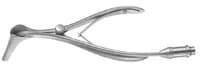 Killian Septum Speculum, 5-1/2" (Padgett), Each - Speculum Killian Septum 2"Deep - Image 1
