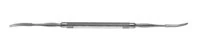 Killian Septum Elevator, 7-1/4" (Padgett) - Elevator Killian Septum DE - Image 1