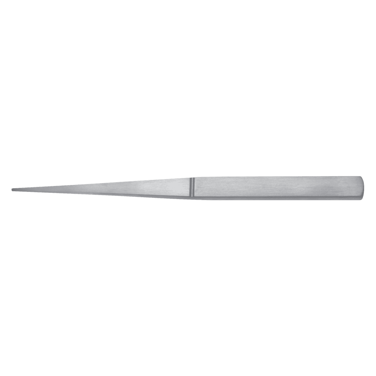 Osteotome Padgett 2mm Curved, Each - Osteotome Padgett 2mm - Image 1