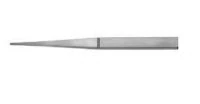 Miltex-Integra Padgett Osteotome, 4mm - Osteotome Padgett 4mm - Image 1