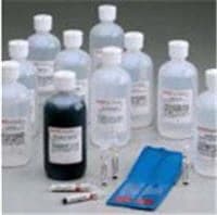 Remel Trichrome Quick Stain Kit, 4% (1 Kit) - Trichrome Quick Stain Kit - Image 1