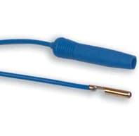 Medtronic Lap Cord ST Disposable, 50/Case - Cord Lap ST Disposable - Image 1