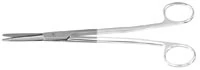 Padgett Gorney-Freeman Scissors, Straight, 7-1/4", Tungsten Carbide, Each - Scissors Freeman-Gorney Rhyt - Image 1