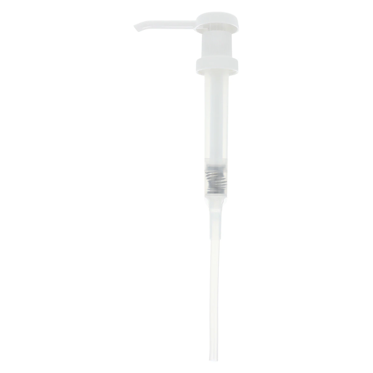 Integra Miltex Surgical Instrument Cleaner and Lubricant, 1 Gallon Jug, 3-710 thumbnail 3