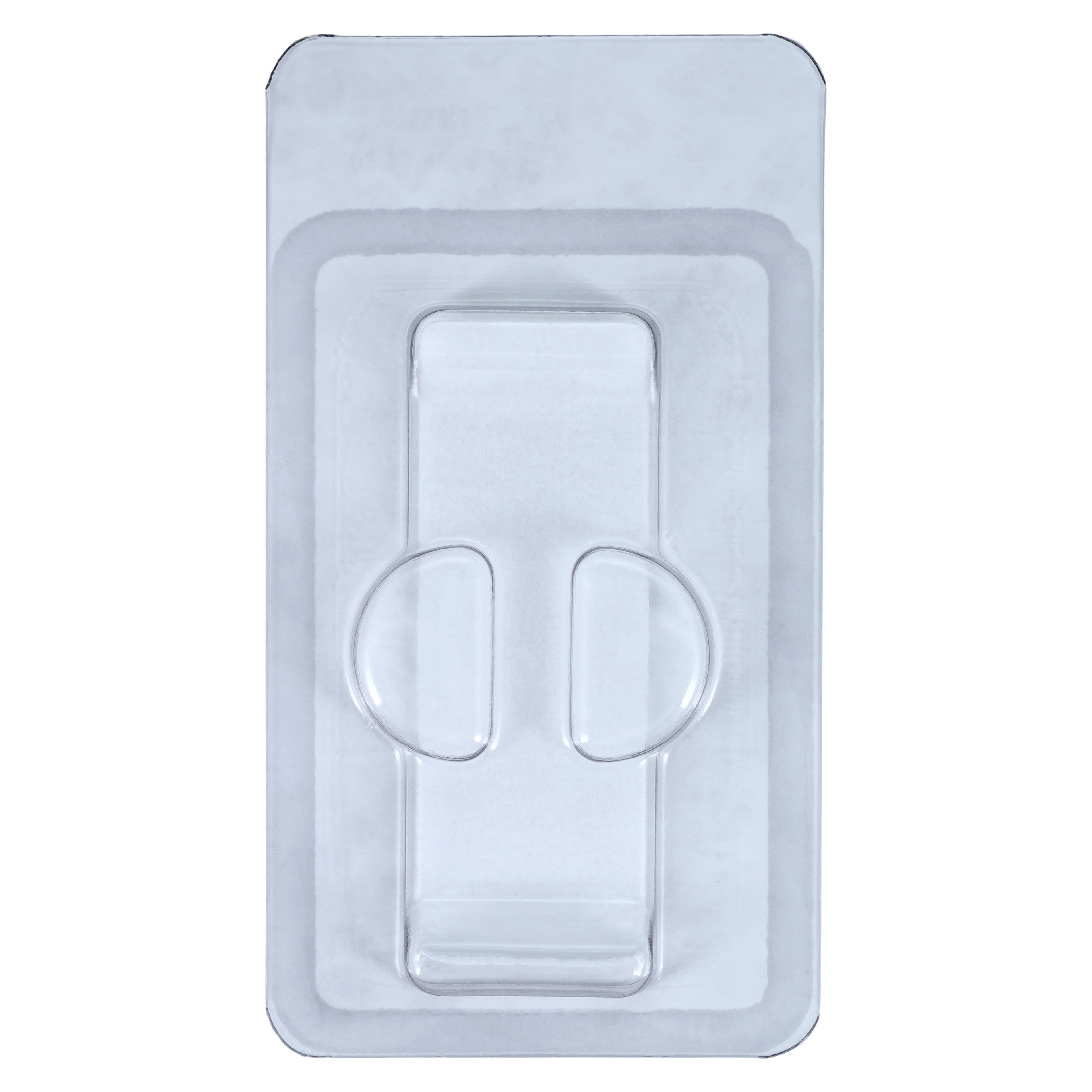 HeliTape Collagen Wound Dressing, 1" x 3" (2.5 cm x 7.5 cm), Sterile, 10/Box, 62-200 thumbnail 4