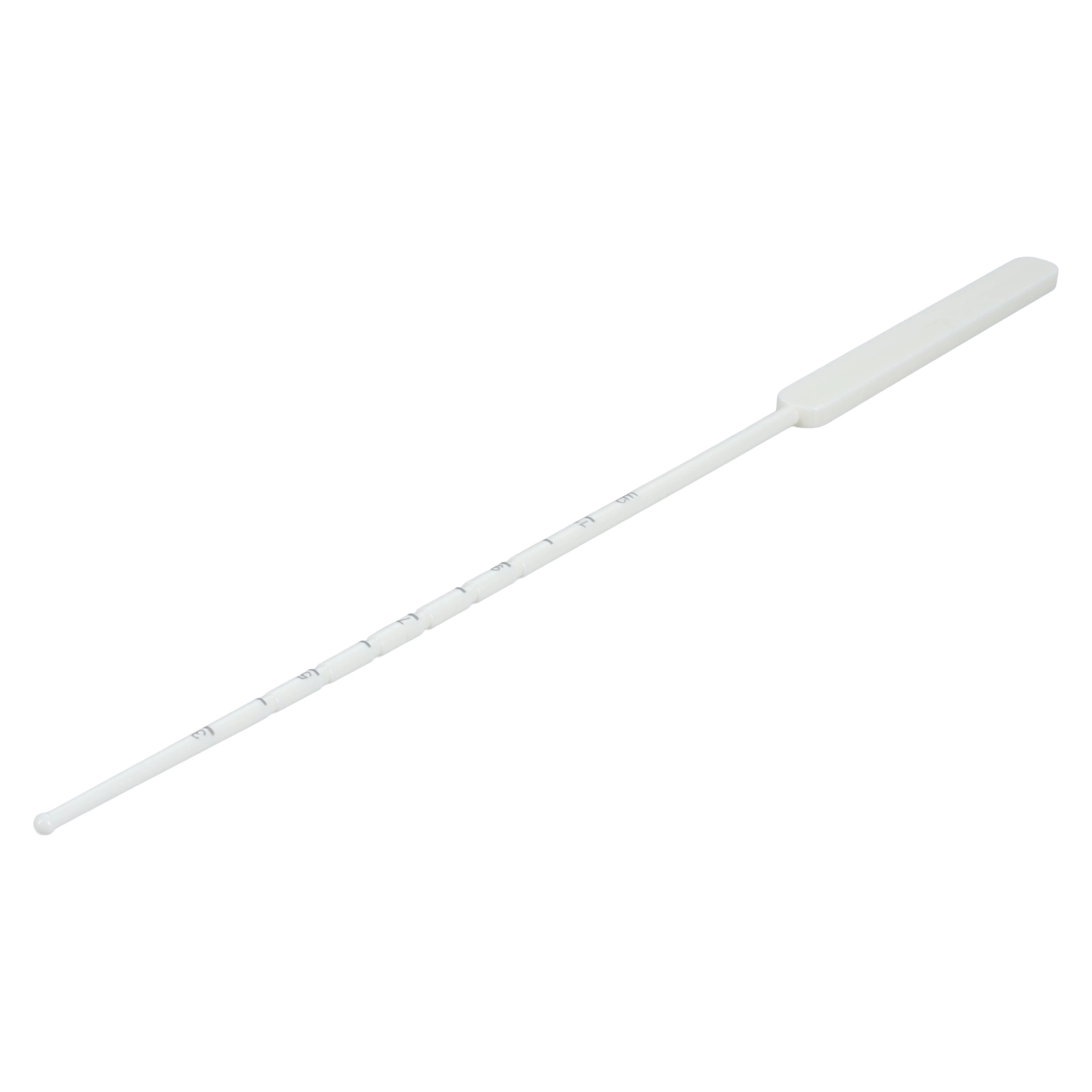 Disposable Uterine Sound, 9-3/4 inch, Sterile, Polyethylene, 25/Package thumbnail 5