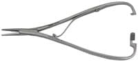Plier Ortho Mathieu #330, Integra Miltex - Plier Ortho Mathieu #330 - Image 1