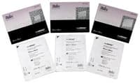 HeliMend Absorbable Collagen Membrane, 20 mm x 30 mm, Sterile, Single, 62-204 - HeliMEND Absorbable Collagen Membranes 20 mm x 30 mm 62-204 - Image 1